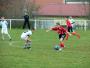 Rmy Decailloz en action.