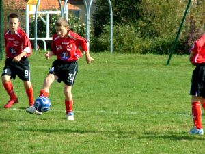 Nicolas Poinsot et Rmy Gazillot.