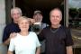 la conseillre municipale Chantal Besuchet a mis ''fanny'' Jean-Claude Gillot et Bernard Mouginot.