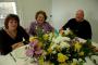 Un moment convivial