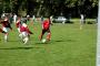 Ali Nassah en action