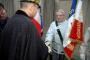le prfet a salu les prote-drapeaux.