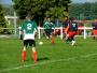 Samuel Peroz en action.