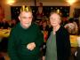 Maurice Gillot et Thrse Gillot.