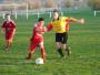 Edouard Combrousse et Mohamed Ghalzouri