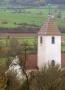 Eglise de Montigny les Vesoul