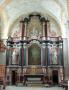 Reatable de l'abbaye de Montigny
