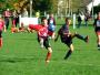 Romain Sekli lors de la rencontre face  Rioz.